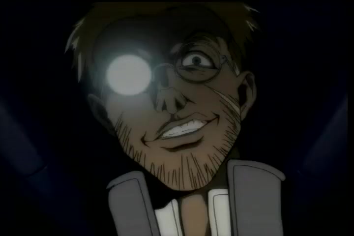 [Tsukyio Editing Resources] Hellsing (Episode 7) Raw Clips (184) (tsukyio.com).mp4